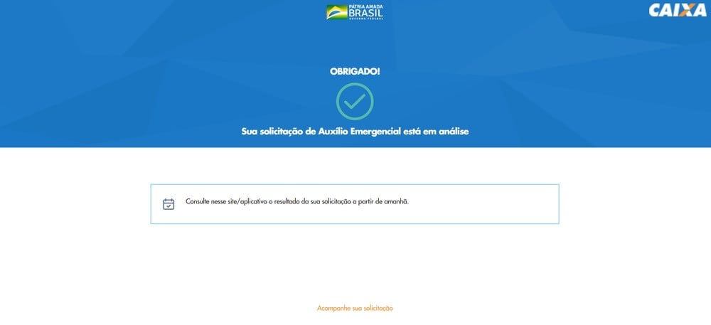 VEJA O PASSO A PASSO DE COMO PEDIR O AUXÍLIO DE R$ 600 - News Rondônia