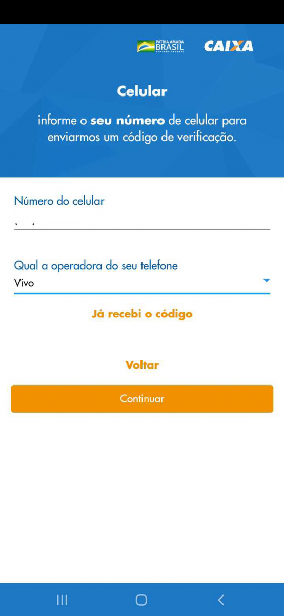 VEJA O PASSO A PASSO DE COMO PEDIR O AUXÍLIO DE R$ 600 - News Rondônia