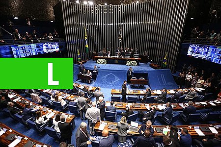 DERROTADOS NAS ELEIÇÕES, SENADORES SE APOSENTARÃO COM ATÉ R$ 32 MIL - News Rondônia