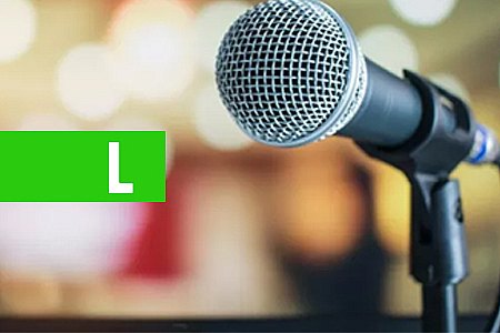 10 SEGREDOS DE COMUNICAÇÃO DOS LÍDERES EXCEPCIONAIS - News Rondônia