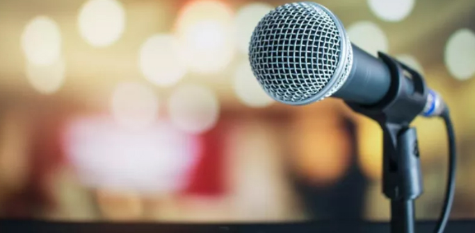 10 SEGREDOS DE COMUNICAÇÃO DOS LÍDERES EXCEPCIONAIS - News Rondônia