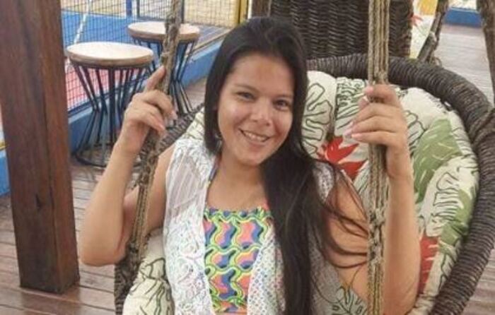 TRAGÉDIA NA LESTE - Jovem em motocicleta perde a vida após colisão em muro; VEJA VÍDEO - News Rondônia