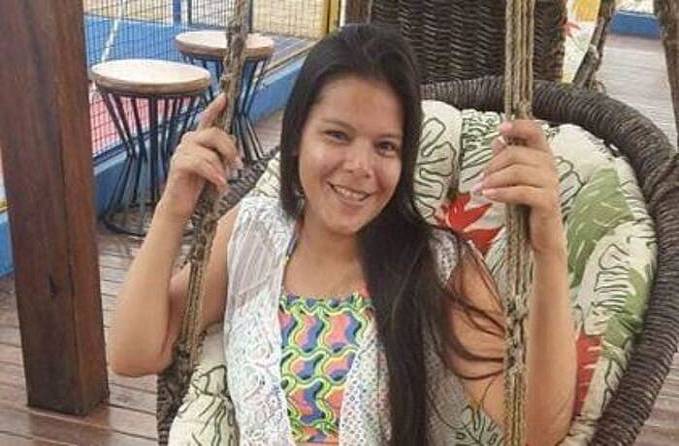 TRAGÉDIA NA LESTE - Jovem em motocicleta perde a vida após colisão em muro; VEJA VÍDEO - News Rondônia