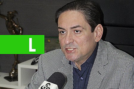FECOMÉRCIO-RO FAZ APELO A COMERCIÁRIOS, EMPRESÁRIOS E POPULAÇÃO EM GERAL PARA AUMENTAR DOAÇÕES DE SANGUE NA FHEMERON - News Rondônia