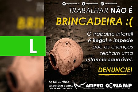 TERMO DE COMPROMISSO DA SECRETARIA DE AGRICULTURA DEFINE ESTRATÉGIA DE COMBATE AO TRABALHO INFANTIL NO CAMPO EM RONDÔNIA - News Rondônia