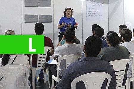 JI-PARANÁ - PRIMEIRA AÇÃO DO ANO NO CONVÊNIO ENTRE SEBRAE E SEDI - News Rondônia