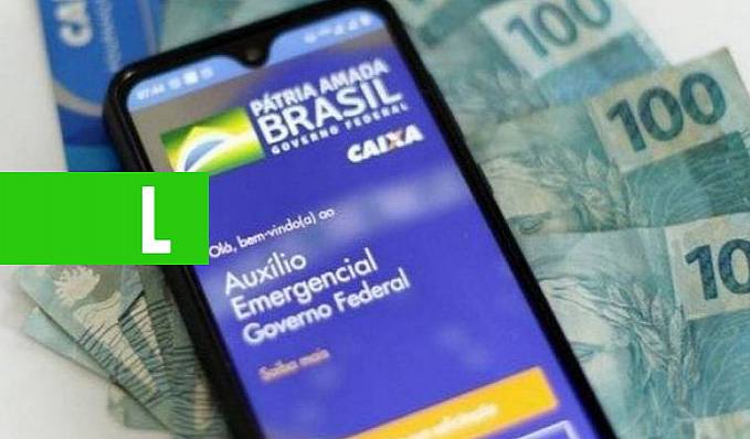 Caixa já disponibilizou as cinco parcelas do auxílio emergencial para 19,2 milhões do bolsa família - News Rondônia