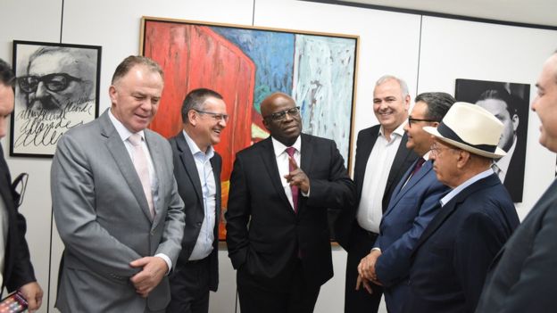 'QUER TRANSFORMAR SUA VIDA NUM INFERNO?' POR QUE DATENA, HUCK, BARBOSA E JUSTUS ESTÃO FORA DA ELEIÇÃO - News Rondônia