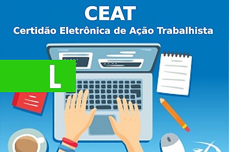 MP REALIZA IV SEMINÁRIO DE EXECUÇÃO PENAL COM REFLEXÃO SOBRE EFICÁCIA DO MODELO BRASILEIRO PARA REDUÇÃO DO CRIME - News Rondônia
