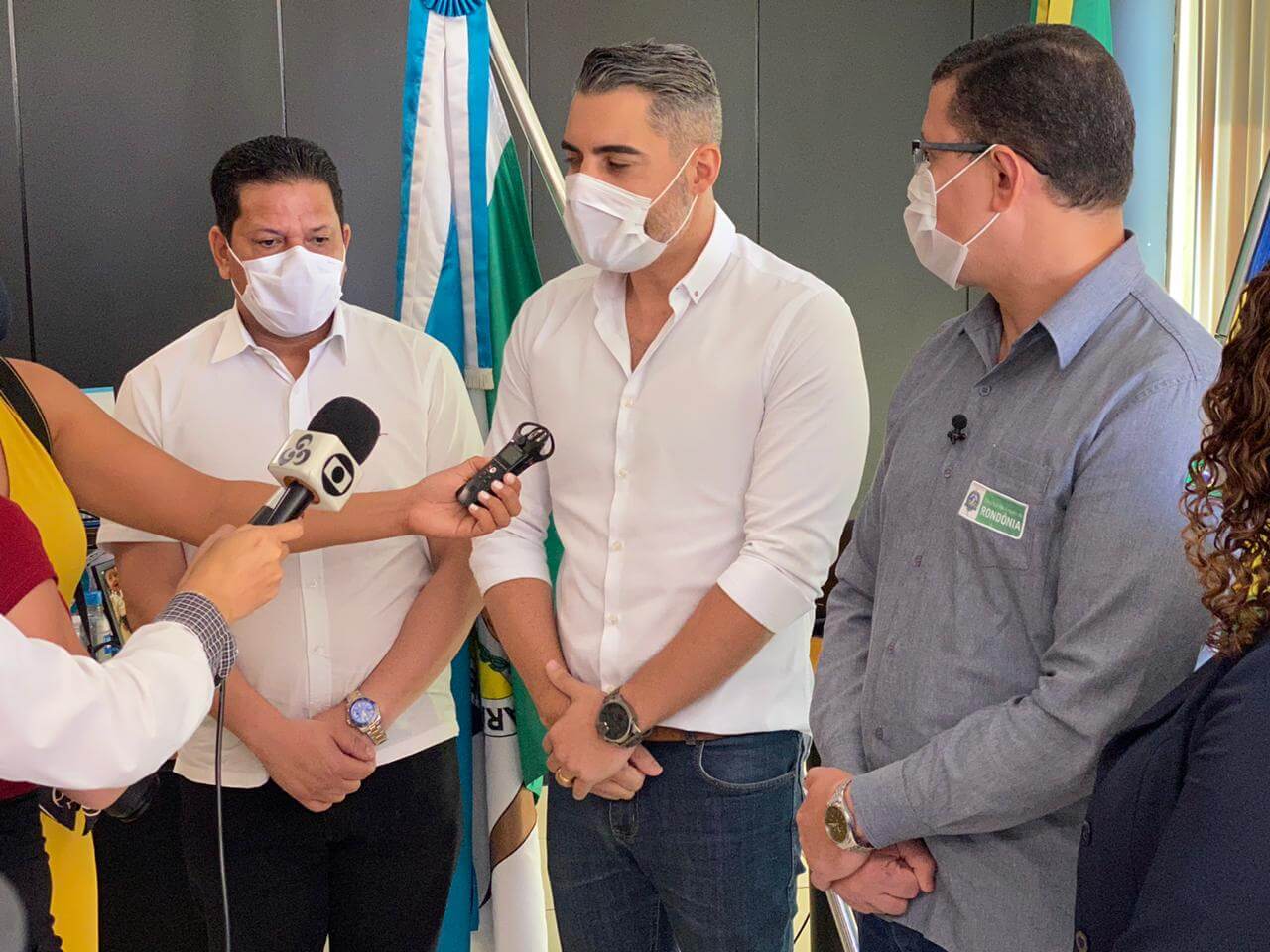 Devaneios dominicais: uma ilha de coisas boas, num domingo onde as más notícias continuarão a dominar tudo - News Rondônia