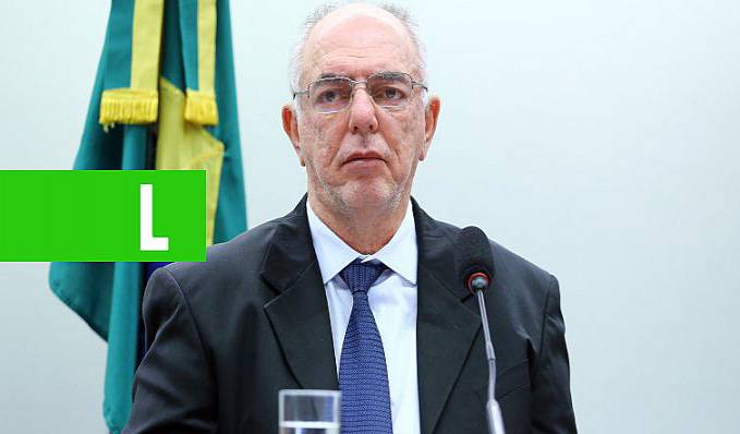 Mauro Nazif apresenta projeto que dá isenção tributária aos mototaxistas, motoboys e aplicativos - News Rondônia