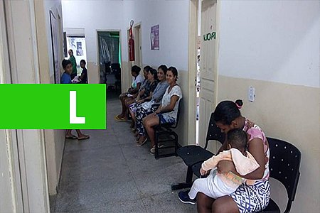 PREFEITURA DE JARU MANTÉM ATENDIMENTO MÉDICO E OUTROS PROCEDIMENTOS EM JARU-UARU - News Rondônia