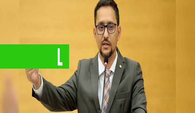 PM E SESDEC AFIRMAM A ANDERSON PEREIRA QUE ATUAM APENAS EM AÇÕES TÍPICAS CRIMINAIS ENVOLVENDO CONSUMIDOR E ENERGISA - News Rondônia