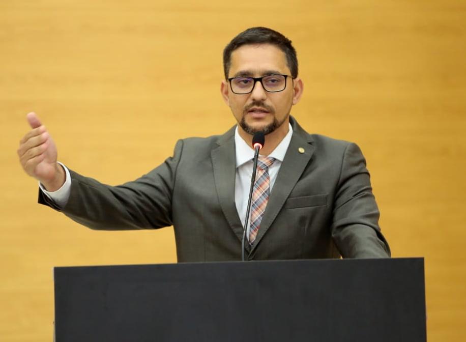 PM E SESDEC AFIRMAM A ANDERSON PEREIRA QUE ATUAM APENAS EM AÇÕES TÍPICAS CRIMINAIS ENVOLVENDO CONSUMIDOR E ENERGISA - News Rondônia
