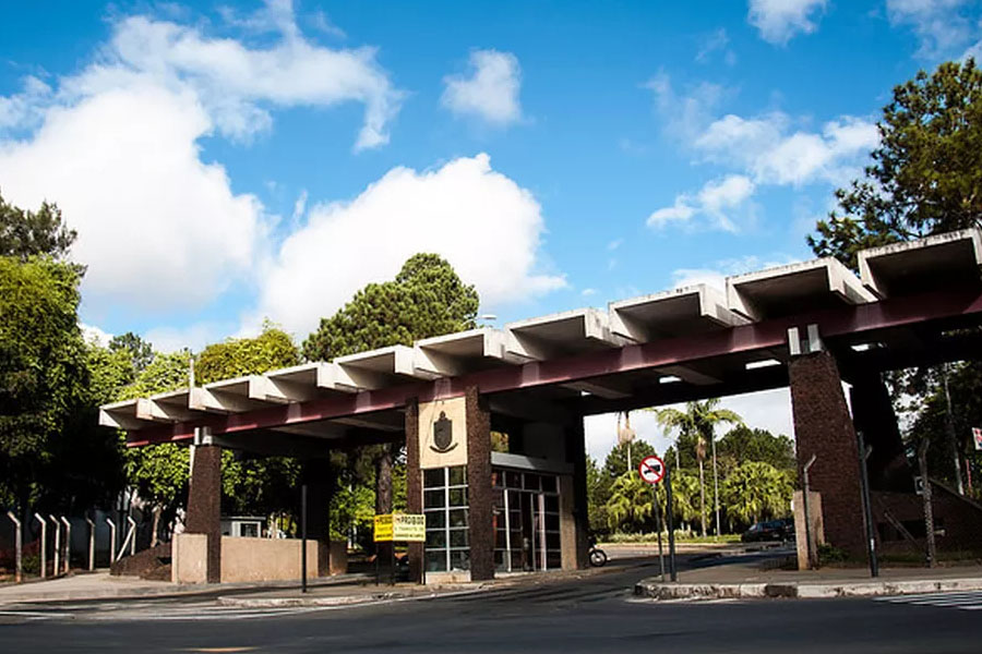 'Ciência e tecnologia acabaram': em 11 anos, orçamento do MEC para as universidades federais cai 37% - News Rondônia