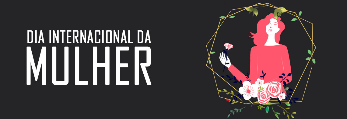 MULHER VIRTUOSA QUEM A ACHARÁ? - News Rondônia