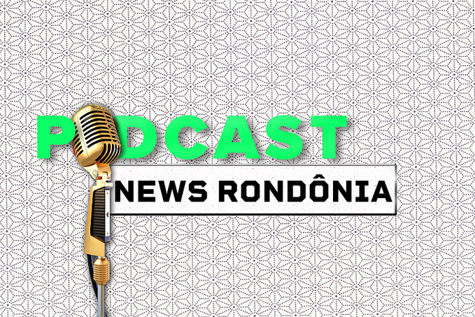 PodCast News Rondônia: Mãe de Bolsonaro morre aos 94 anos; anúncio foi feito pelo presidente - News Rondônia