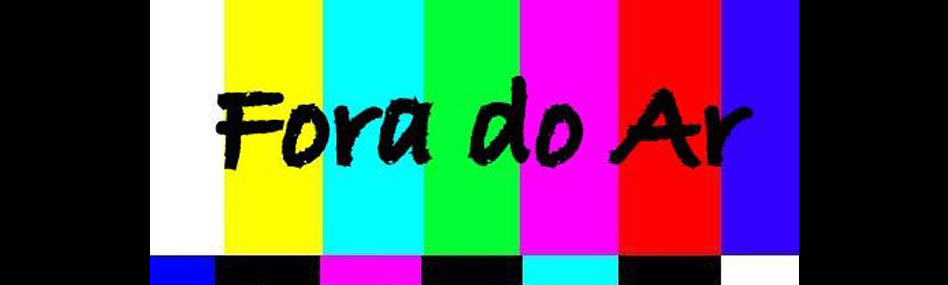 POLÍTICA & MURUPI: ESTOCANDO VENTO - News Rondônia