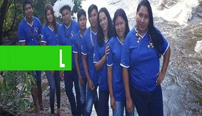 GOVERNO MOBILIZA ASSISTÊNCIA E ACOLHIMENTO AOS ESTUDANTES NO PRIMEIRO DIA ENEM EM RONDÔNIA - News Rondônia