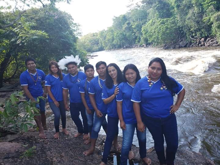 GOVERNO MOBILIZA ASSISTÊNCIA E ACOLHIMENTO AOS ESTUDANTES NO PRIMEIRO DIA ENEM EM RONDÔNIA - News Rondônia