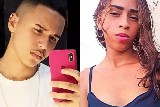 DCCV reconstitui assassinato de adolescente no Orgulho do Madeira; 'tiro foi acidental', afirma suspeito - News Rondônia