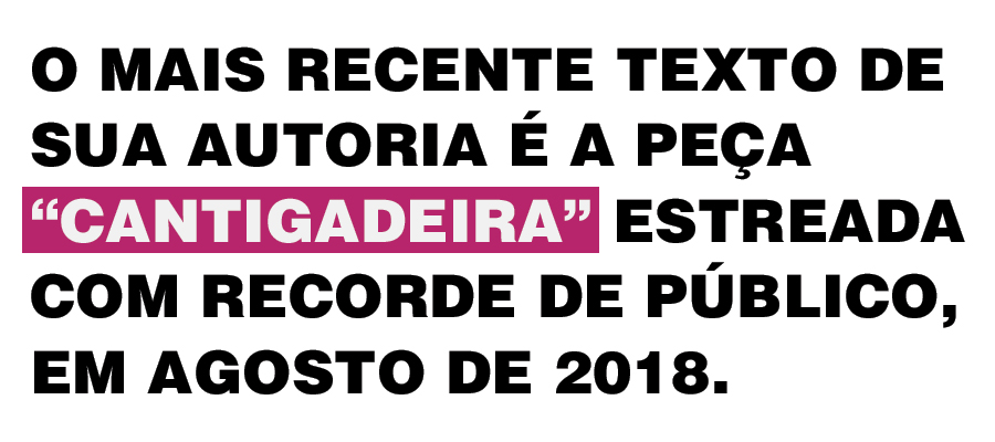 OFICINA DE FÉRIAS COM O ATOR E DIRETOR EULES LYCAON - News Rondônia