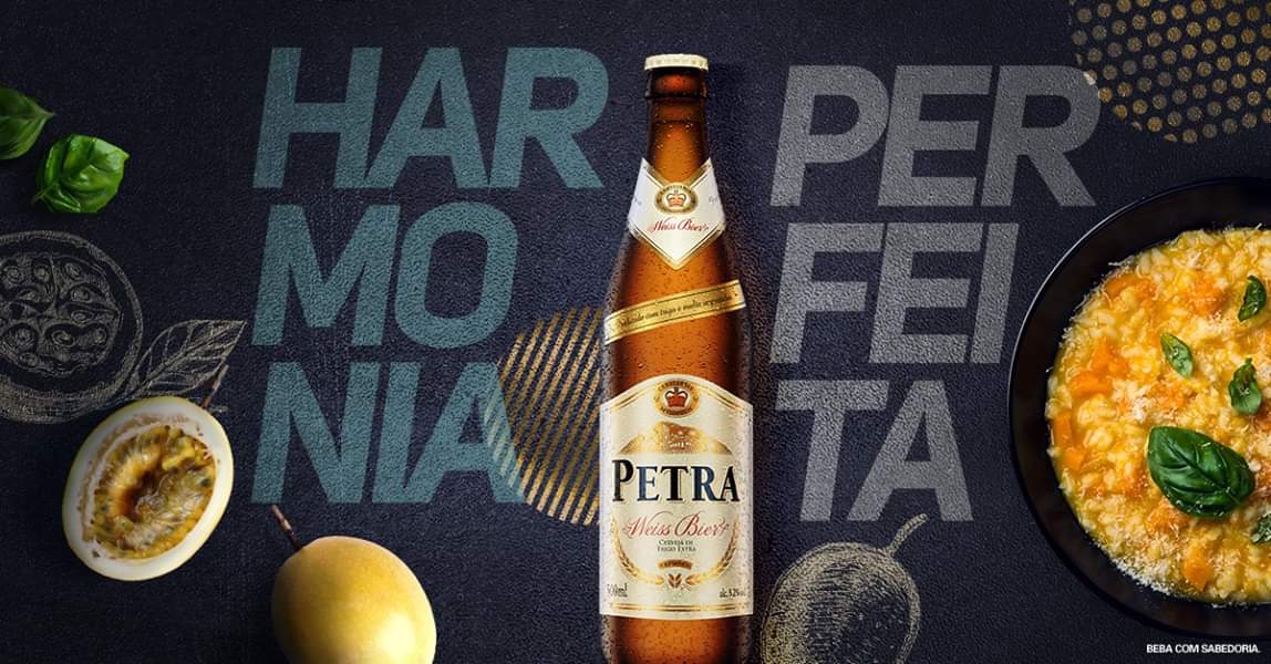NOVA CERVEJA É APRESENTADA NO PORTO DO SOL - GASTRONOMIA E CULTURA EM PORTO VELHO - News Rondônia