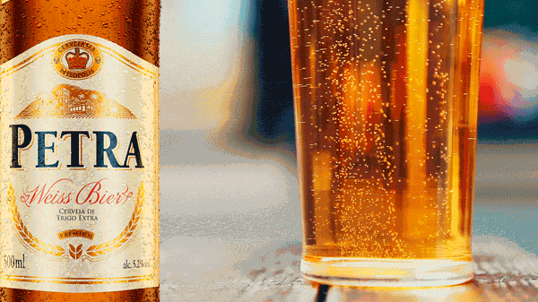 NOVA CERVEJA É APRESENTADA NO PORTO DO SOL - GASTRONOMIA E CULTURA EM PORTO VELHO - News Rondônia