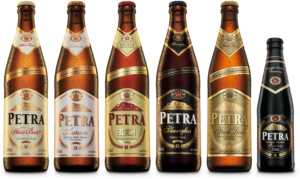 NOVA CERVEJA É APRESENTADA NO PORTO DO SOL - GASTRONOMIA E CULTURA EM PORTO VELHO - News Rondônia