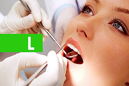 CENTRO DE ESPECIALIDADES ODONTOLÓGICAS JÁ REALIZOU MAIS DE 7 MIL PROCEDIMENTOS, EM PORTO VELHO - News Rondônia