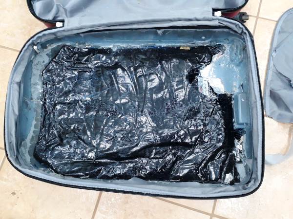 POLÍCIA CIVIL PRENDE CASAL DE BOLIVIANOS COM 12 KG DE COCAÍNA - News Rondônia