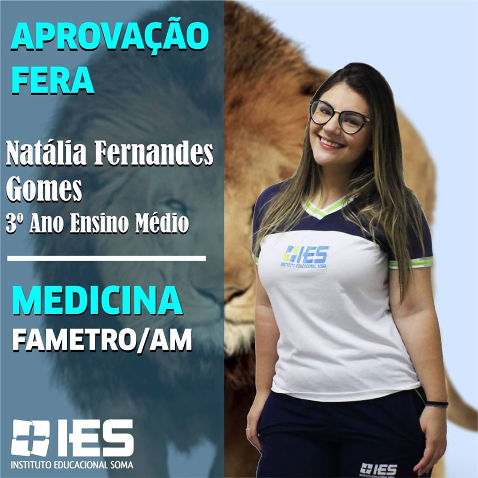 COLUNA SOCIAL MARISA LINHARES: SANDRA MARQUES - News Rondônia
