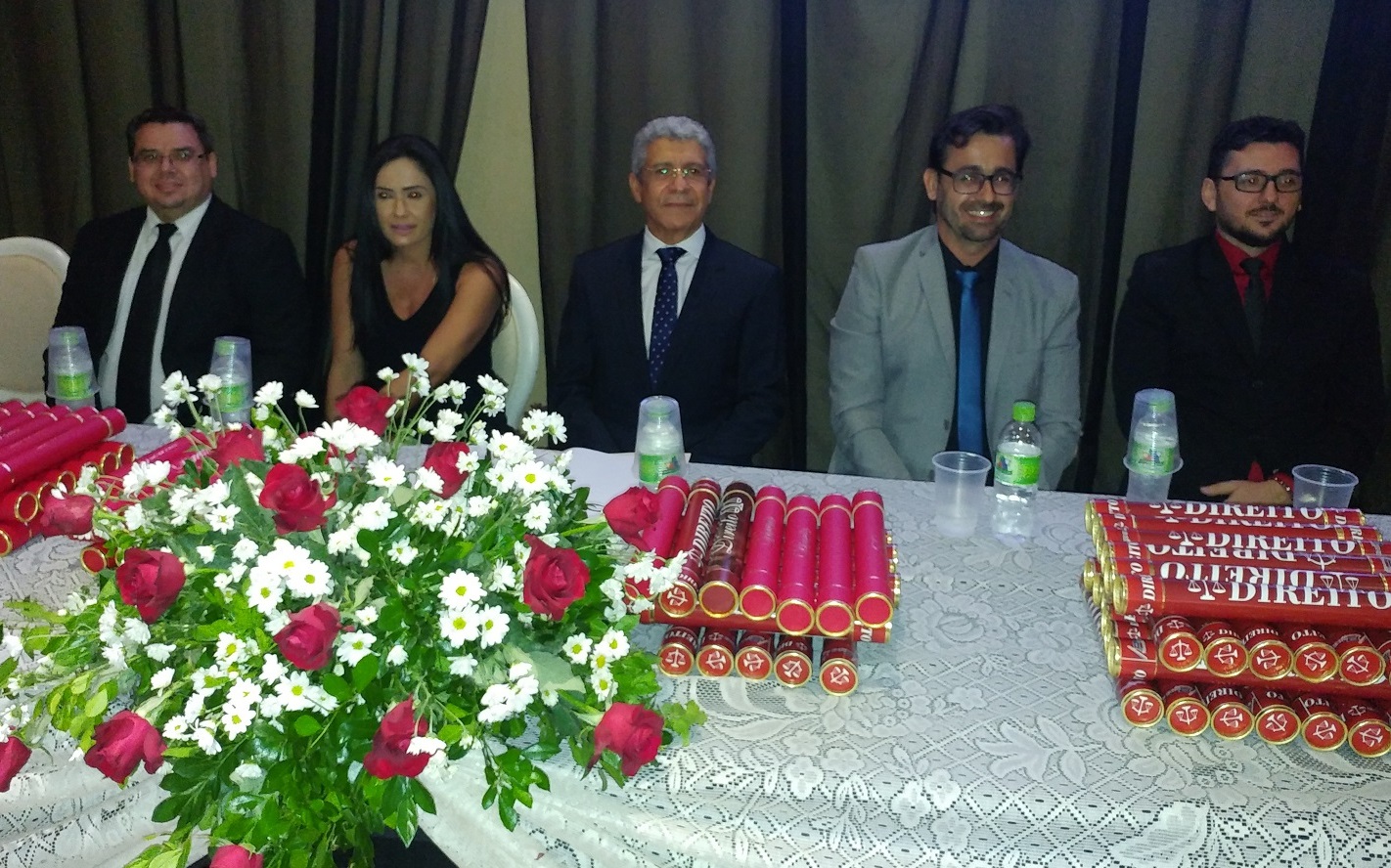 COLUNA SOCIAL MARISA LINHARES: SANDRA MARQUES - News Rondônia