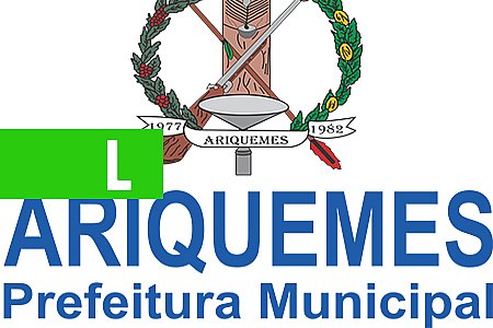 PREFEITURA DE ARIQUEMES CONVOCA CANDIDATOS APROVADOS NO CONCURSO 2015 PARA SUPRIMENTO DE VAGAS NA SAÚDE - News Rondônia