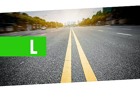ACIDENTE EM RODOVIA GERA DEVER DE INDENIZAR - News Rondônia