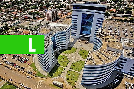 PARABÉNS, CEL. MARCOS ROCHA? - PROFESSOR NAZARENO* - News Rondônia