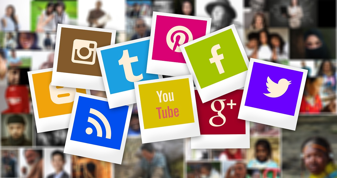 5 formas de utilizar as redes sociais a favor do seu negócio - News Rondônia