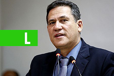 AGENDA GOVERNADOR MAURÃO DE CARVALHO - 21/09 - News Rondônia