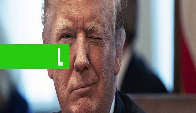 SENADO ABSOLVE TRUMP EM AMBAS AS ACUSAÇÕES DO IMPEACHMENT - News Rondônia
