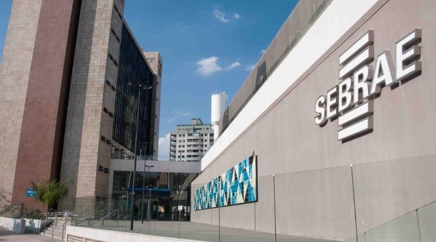 SEBRAE QUESTIONA NO STF A MP QUE CRIA A ABRAM - News Rondônia