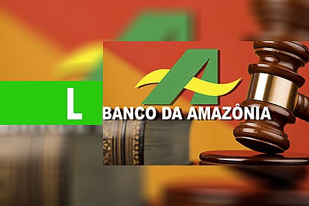 SINDICATO GARANTE, NA JUSTIÇA, QUE FUNCIONÁRIOS DO BANCO DA AMAZÔNIA QUE OCUPAM FUNÇÕES DE CONFIANÇA POR MAIS DE 10 ANOS TEM DIREITO À INCORPORAÇÃO DA GRATIFICAÇÃO DE FUNÇÃO - News Rondônia