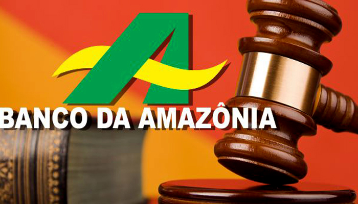 SINDICATO GARANTE, NA JUSTIÇA, QUE FUNCIONÁRIOS DO BANCO DA AMAZÔNIA QUE OCUPAM FUNÇÕES DE CONFIANÇA POR MAIS DE 10 ANOS TEM DIREITO À INCORPORAÇÃO DA GRATIFICAÇÃO DE FUNÇÃO - News Rondônia