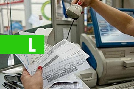 BOLETOS BANCÁRIOS DEVEM SER PAGOS MESMO SEM TER SIDO ENTREGUES - News Rondônia