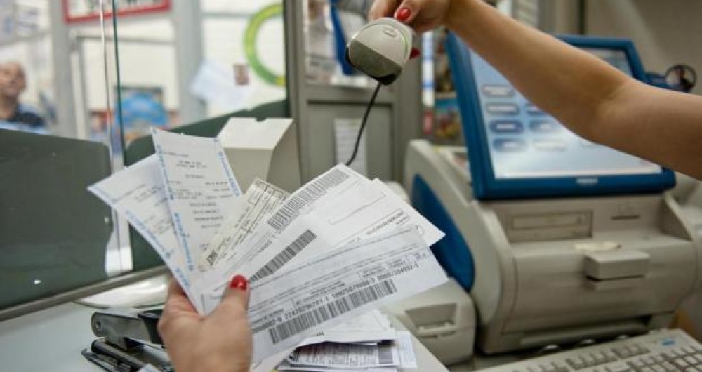BOLETOS BANCÁRIOS DEVEM SER PAGOS MESMO SEM TER SIDO ENTREGUES - News Rondônia