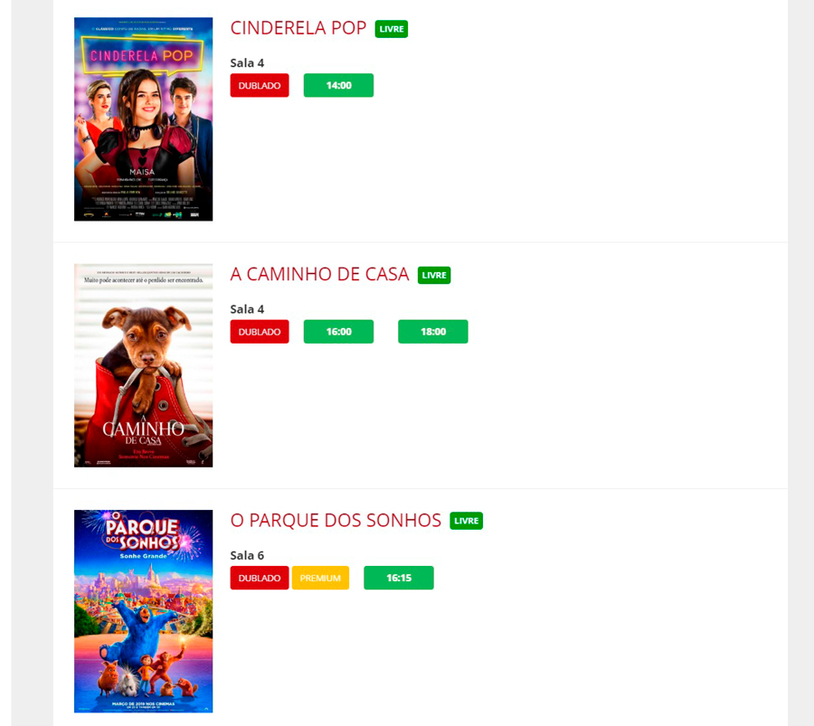 CAPITÃ MARVEL - EM CARTAZ NOS CINEMAS DE PORTO VELHO - News Rondônia