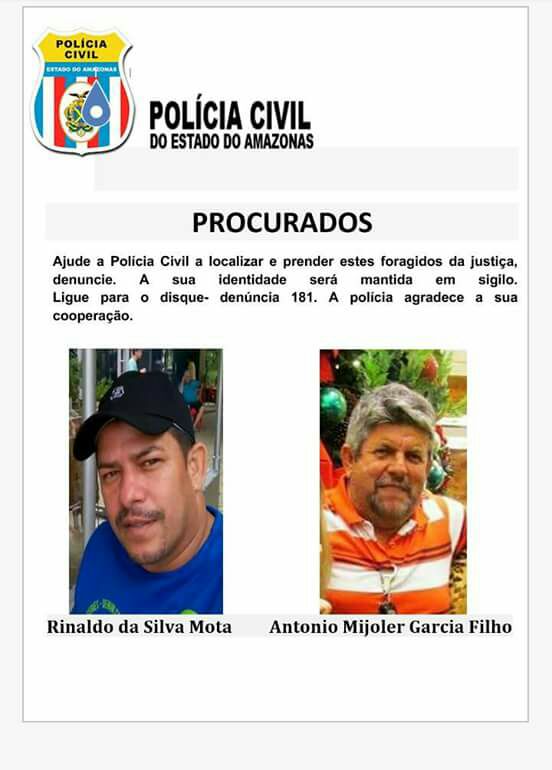 AGRICULTORES TÊM BARRACOS QUEIMADOS EM CANUTAMA - News Rondônia