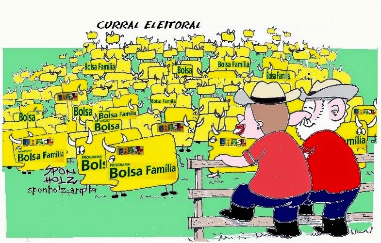POLÍTICA & MURUPI: PULANDO DO BARCO - News Rondônia