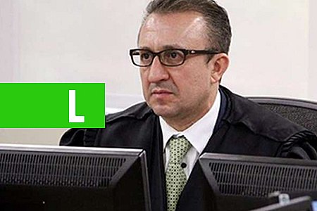 DESEMBARGADOR ROGÉRIO FAVRETO REVELA QUE ESTÁ SOFRENDO AMEAÇAS - News Rondônia