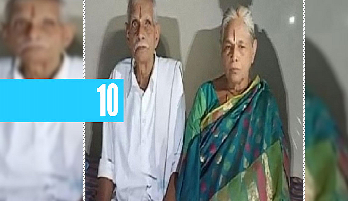 INDIANA QUE DEU À LUZ A GÊMEAS, AOS 74 ANOS, LUTA PELA VIDA - News Rondônia