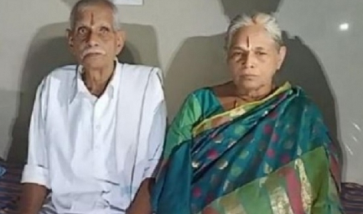 INDIANA QUE DEU À LUZ A GÊMEAS, AOS 74 ANOS, LUTA PELA VIDA - News Rondônia